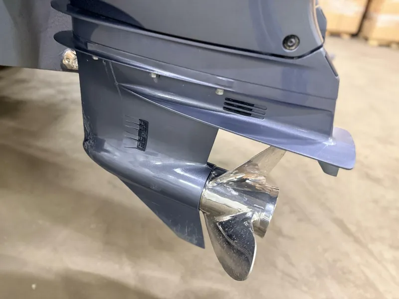 Slide: The Image of NauticStar 28 XS 2018 - 5843161