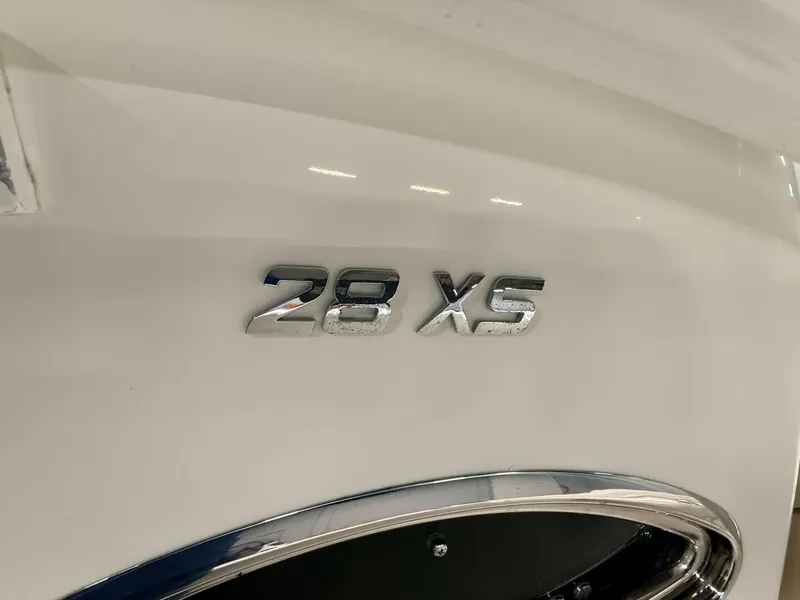 Slide: The Image of NauticStar 28 XS 2018 - 5809305