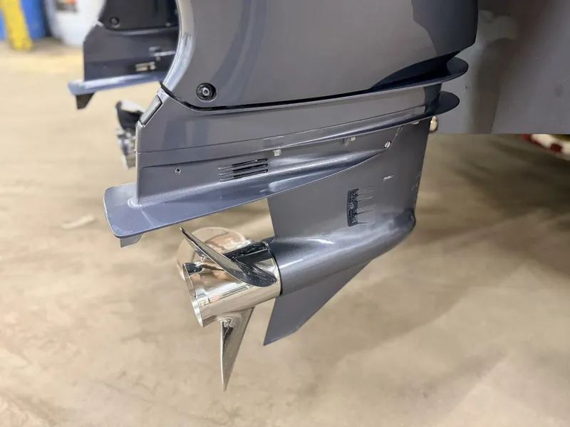 Slide: The Image of NauticStar 28 XS 2018 - 5843162