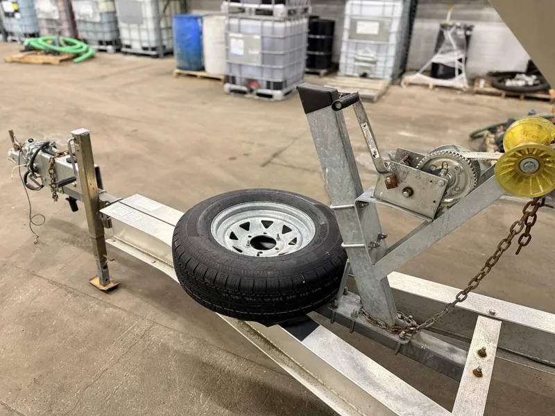 Slide: The Image of NauticStar 28 XS 2018 - 5843165