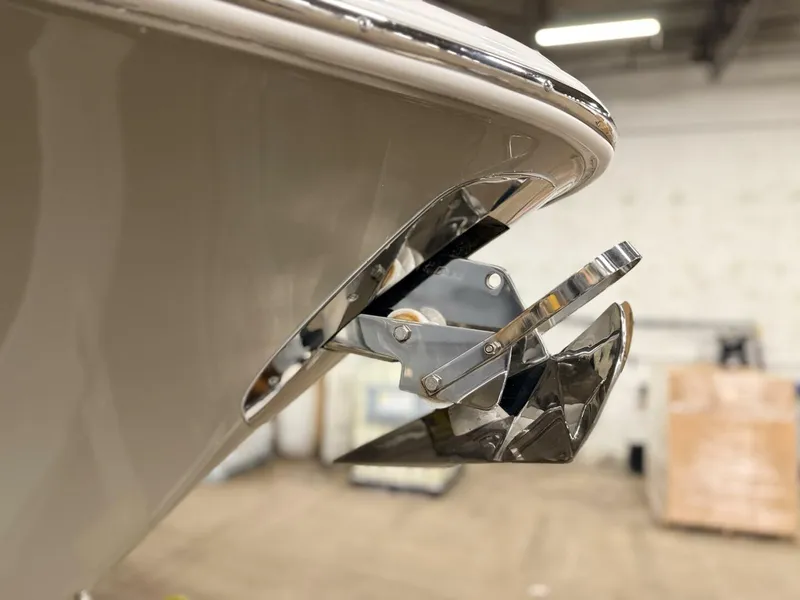 Slide: The Image of NauticStar 28 XS 2018 - 5843100