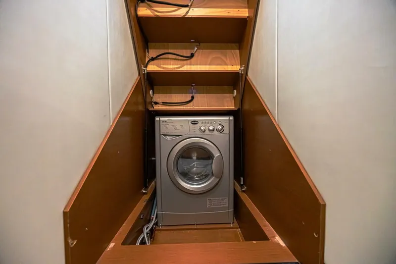 Slide: The Image of Prestige 550S 2013 - 5811417