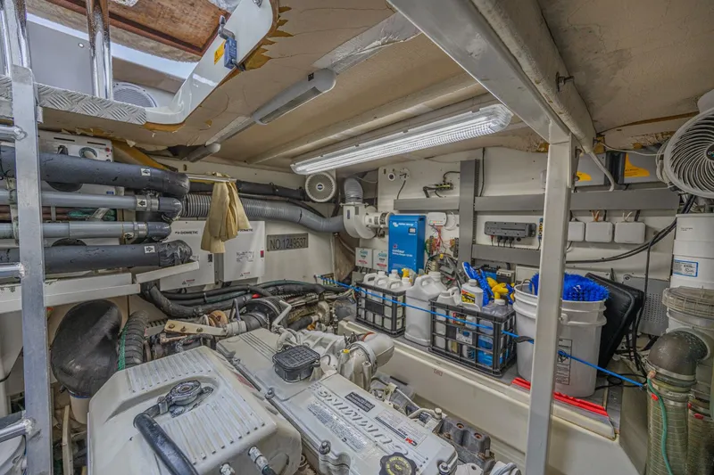 Slide: The Image of Prestige 550S 2013 - 5811418