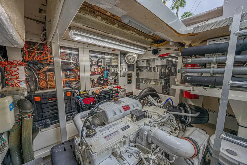 Slide: The Image of Prestige 550S 2013 - 5811420