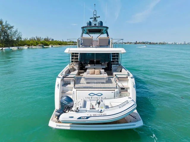 Slide: The Image of Prestige 550S 2013 - 47