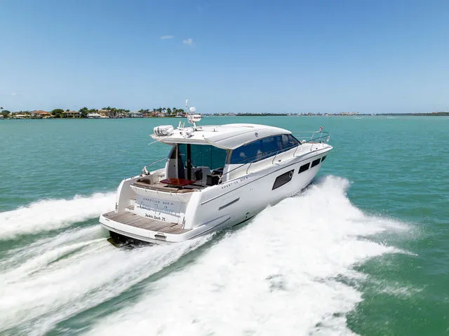 Slide: The Image of Prestige 550S 2013 - 69
