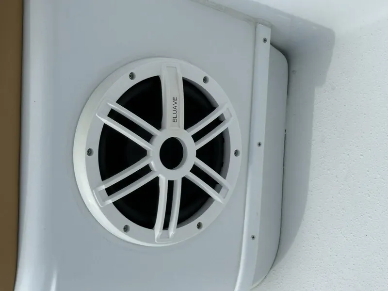 Slide: The Image of Yellowfin 32 2018 - 5844573