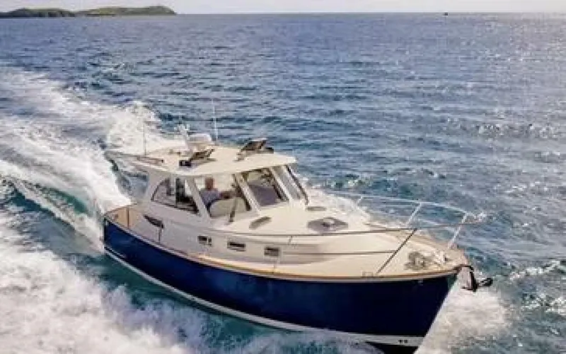 The Image of Legacy 32 2007 - 5810414