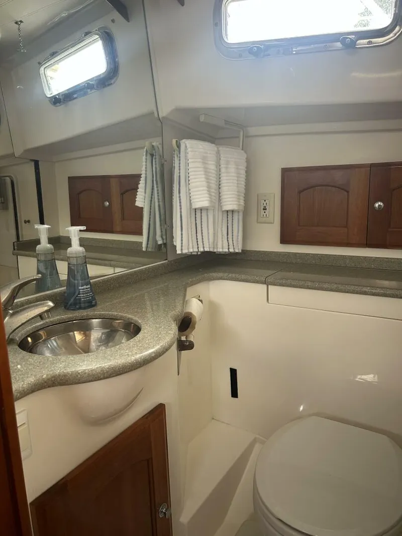 Slide: The Image of Legacy 32 2007 - 5986703