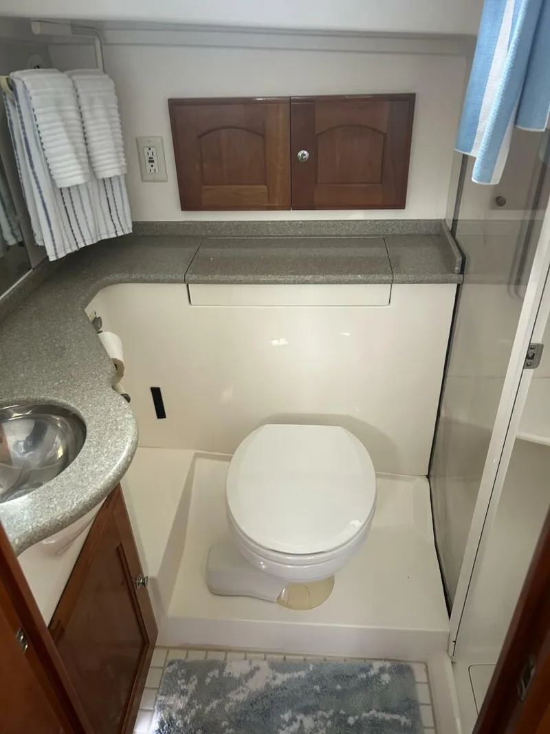 Slide: The Image of Legacy 32 2007 - 5986705