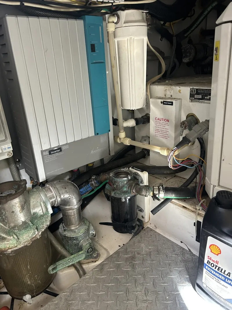 Slide: The Image of Legacy 32 2007 - 6023965