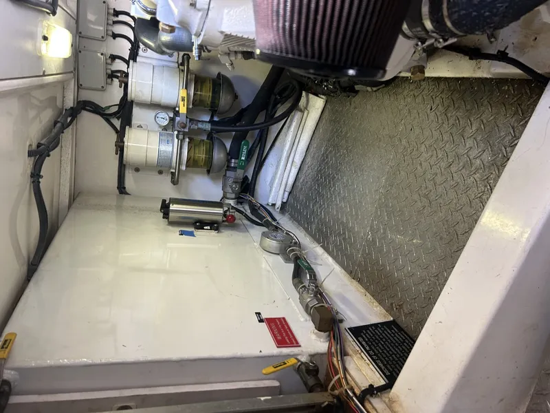 Slide: The Image of Legacy 32 2007 - 6023966