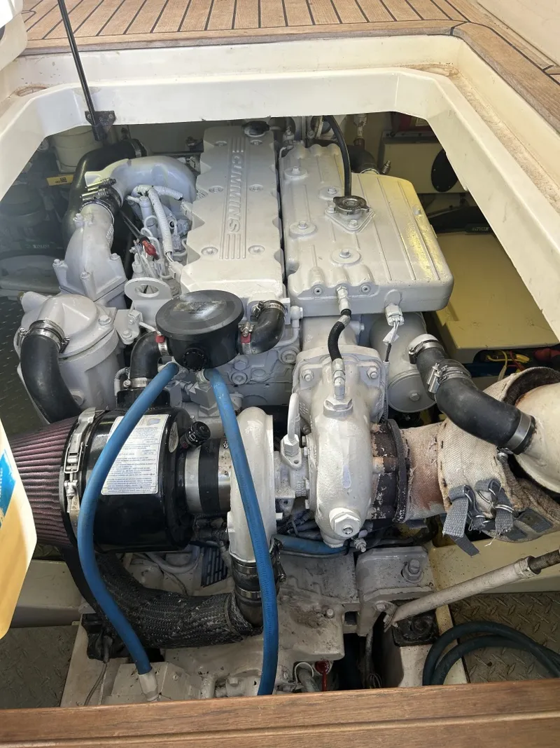 Slide: The Image of Legacy 32 2007 - 6023967