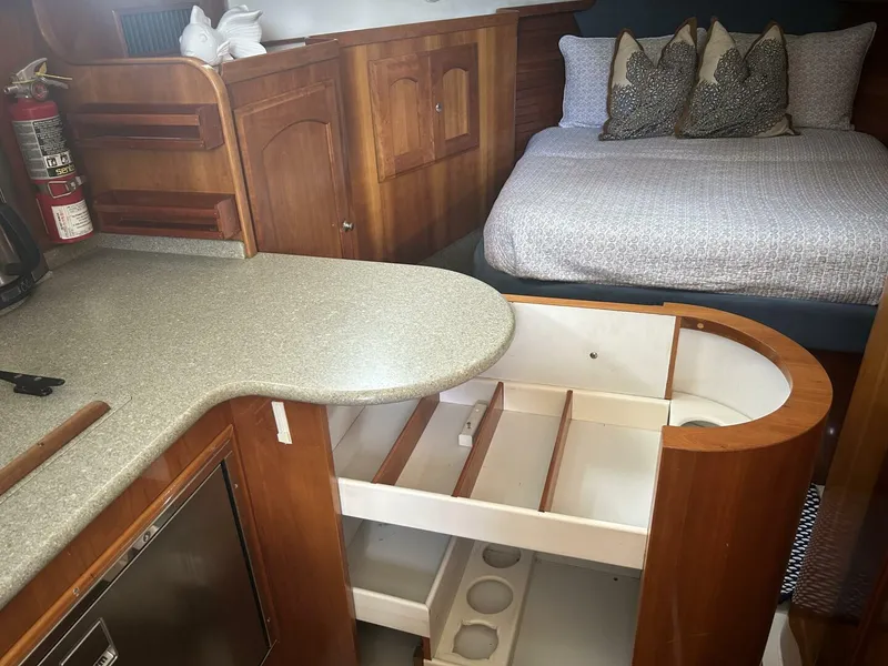 Slide: The Image of Legacy 32 2007 - 5835908