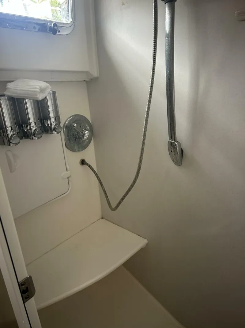 Slide: The Image of Legacy 32 2007 - 5986704