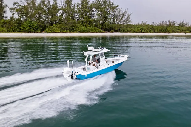Slide: The Image of Barker 25 2015 - 46