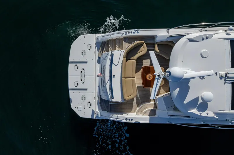 Slide: The Image of Sea Ray Sundancer 2008 - 5810679