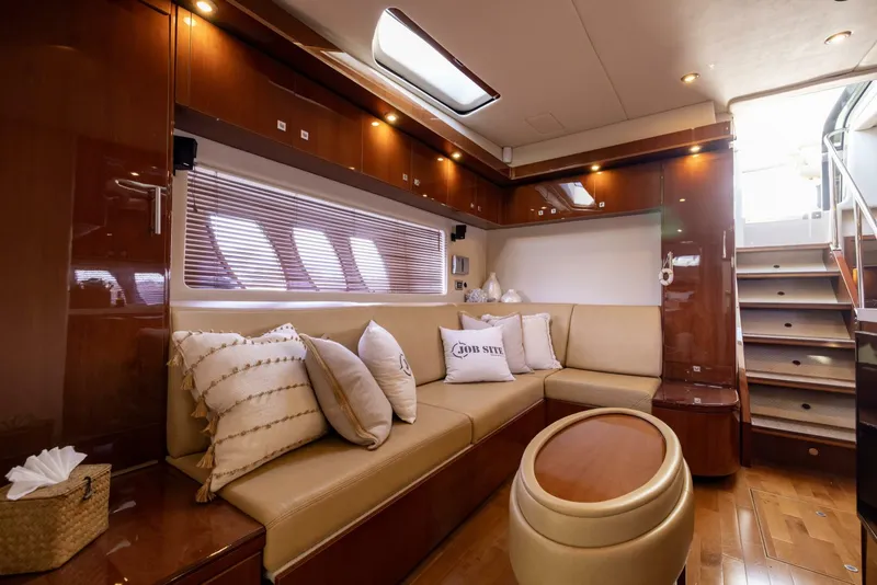 Slide: The Image of Sea Ray Sundancer 2008 - 5810708