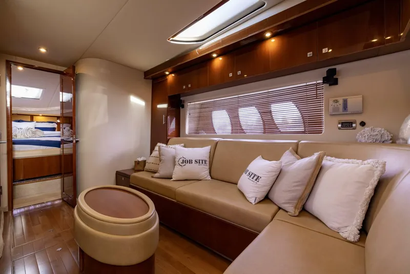 Slide: The Image of Sea Ray Sundancer 2008 - 5810710