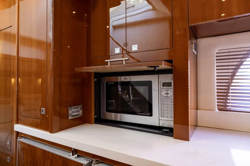 Slide: The Image of Sea Ray Sundancer 2008 - 5810711