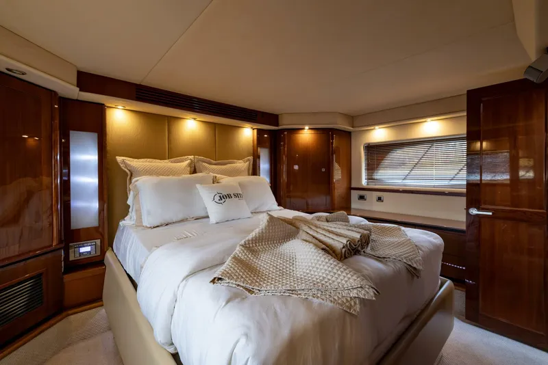 Slide: The Image of Sea Ray Sundancer 2008 - 5810712