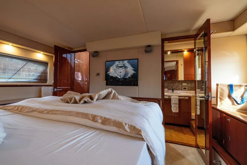 Slide: The Image of Sea Ray Sundancer 2008 - 5810715