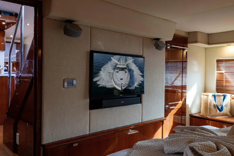 Slide: The Image of Sea Ray Sundancer 2008 - 5810716