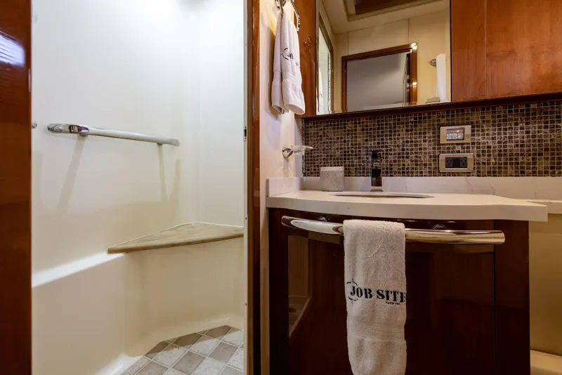 Slide: The Image of Sea Ray Sundancer 2008 - 5810718