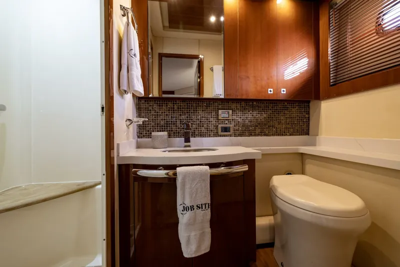 Slide: The Image of Sea Ray Sundancer 2008 - 5810719