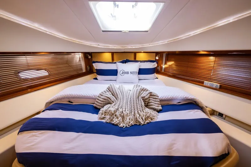 Slide: The Image of Sea Ray Sundancer 2008 - 5810720