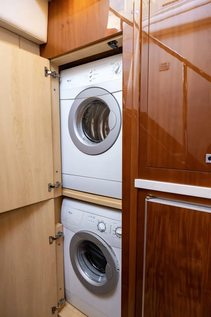 Slide: The Image of Sea Ray Sundancer 2008 - 5810726