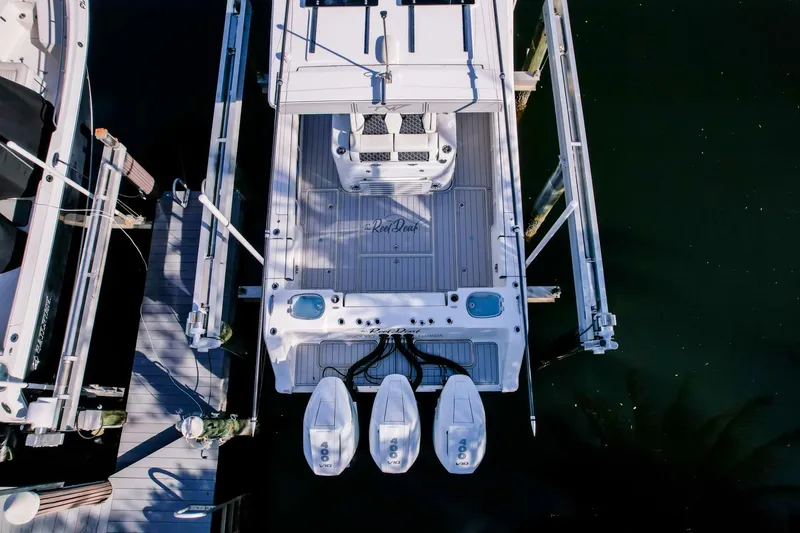 Slide: The Image of Tidewater CC Adventure 2023 - 5834639