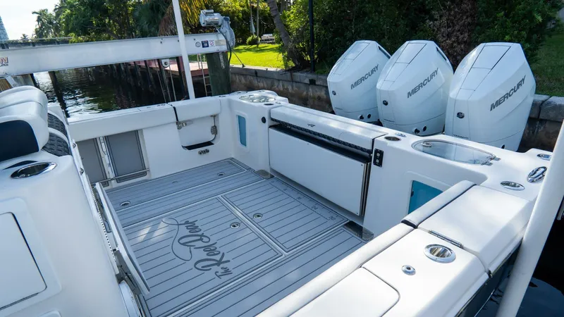 Slide: The Image of Tidewater CC Adventure 2023 - 5834642