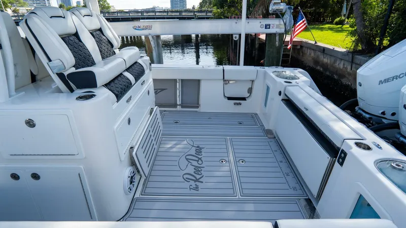 Slide: The Image of Tidewater CC Adventure 2023 - 5834643