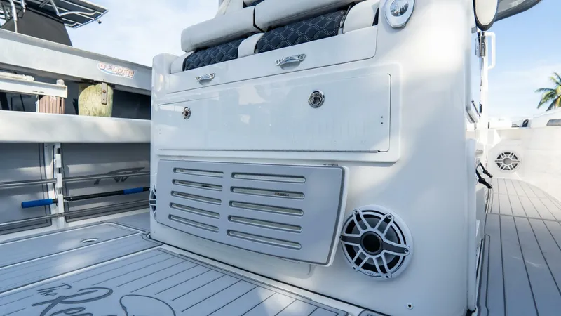 Slide: The Image of Tidewater CC Adventure 2023 - 5834646