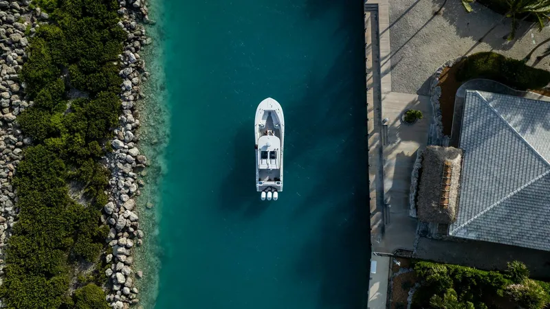 Slide: The Image of Tidewater CC Adventure 2023 - 5811086