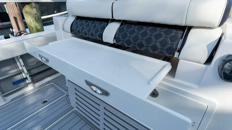 Slide: The Image of Tidewater CC Adventure 2023 - 5834647