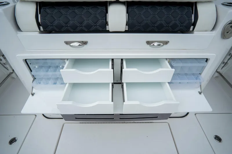 Slide: The Image of Tidewater CC Adventure 2023 - 5811058