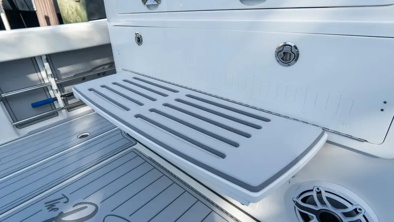 Slide: The Image of Tidewater CC Adventure 2023 - 5834649