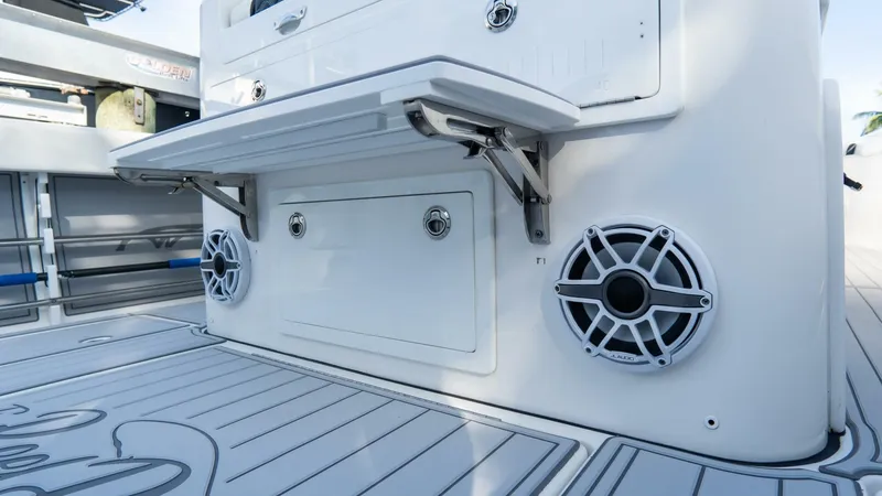 Slide: The Image of Tidewater CC Adventure 2023 - 5834650