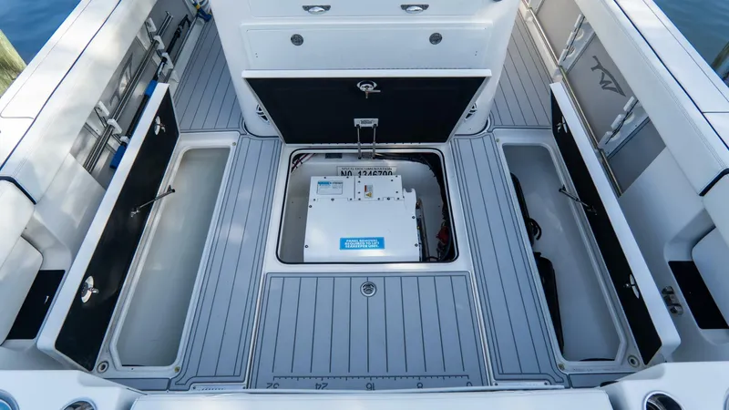 Slide: The Image of Tidewater CC Adventure 2023 - 5834651