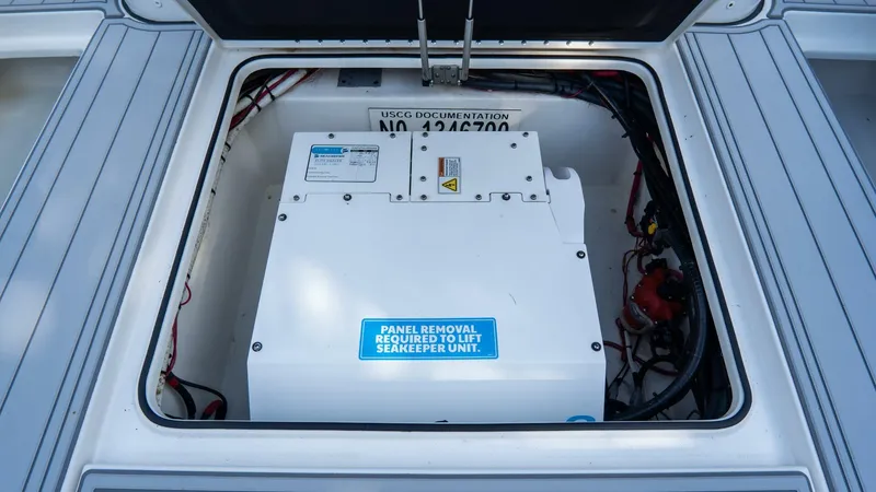 Slide: The Image of Tidewater CC Adventure 2023 - 5834652