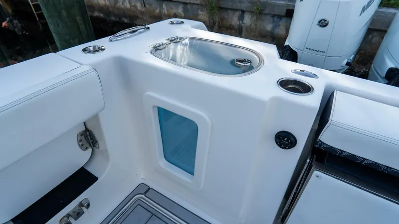 Slide: The Image of Tidewater CC Adventure 2023 - 5834653