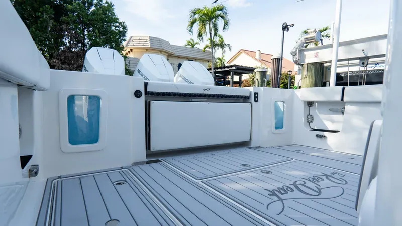 Slide: The Image of Tidewater CC Adventure 2023 - 5834655