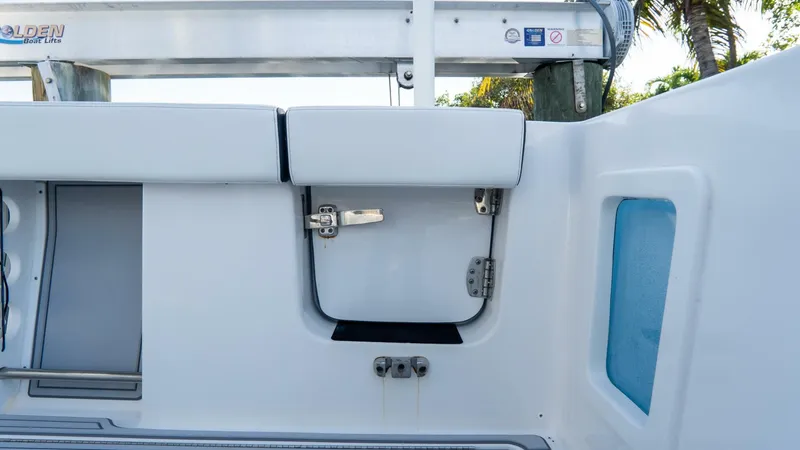 Slide: The Image of Tidewater CC Adventure 2023 - 5834656