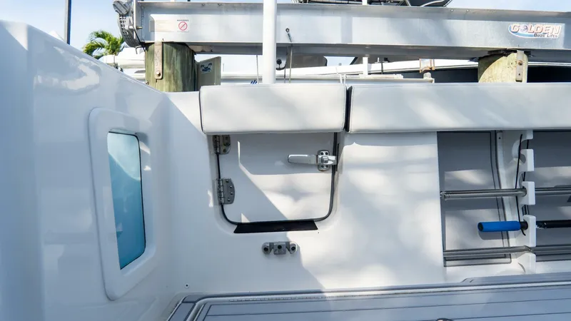 Slide: The Image of Tidewater CC Adventure 2023 - 5834657