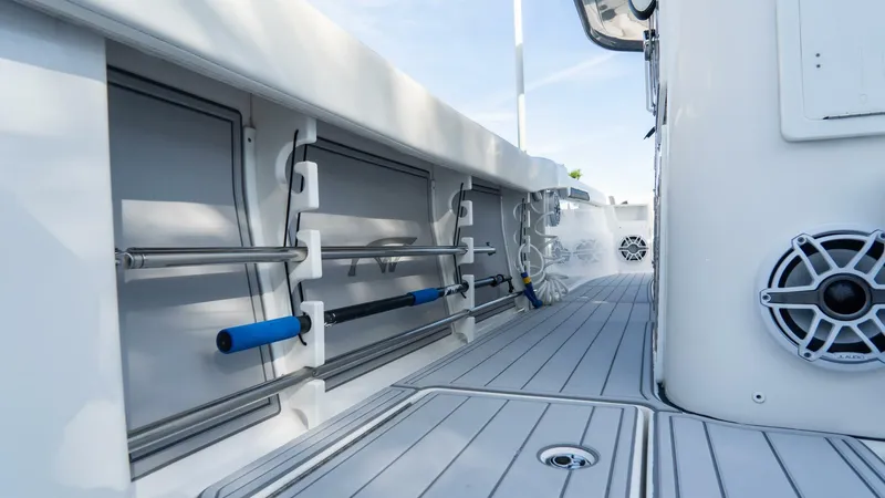 Slide: The Image of Tidewater CC Adventure 2023 - 5834658