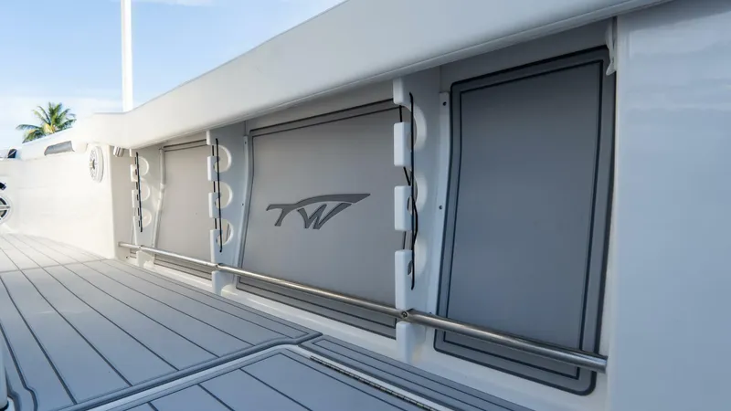 Slide: The Image of Tidewater CC Adventure 2023 - 5834659