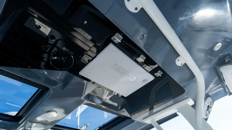 Slide: The Image of Tidewater CC Adventure 2023 - 5834661