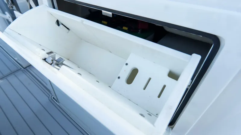 Slide: The Image of Tidewater CC Adventure 2023 - 5834664